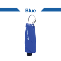 OST™ Lifesaver Guardian Blue